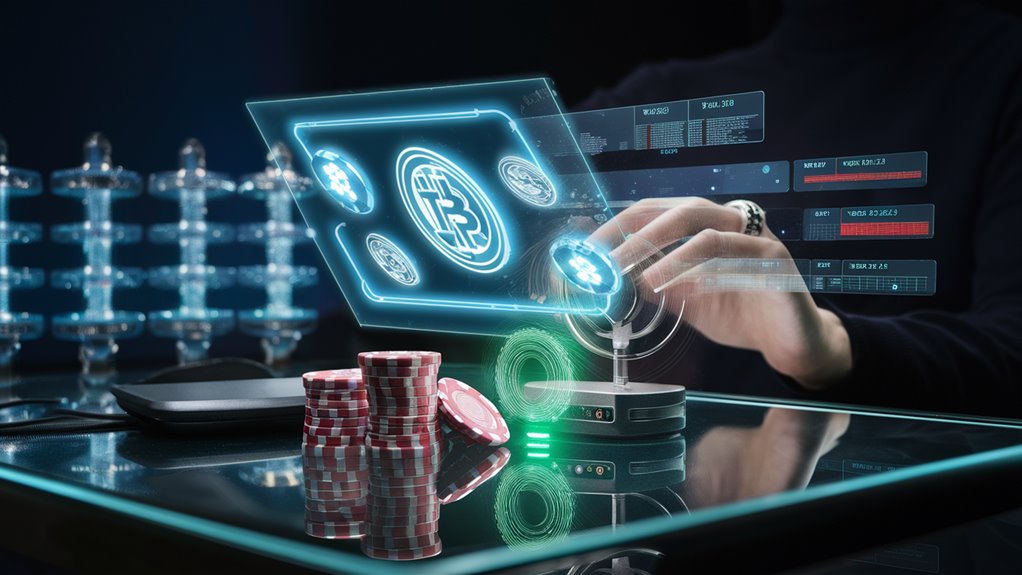 secure digital transaction protection