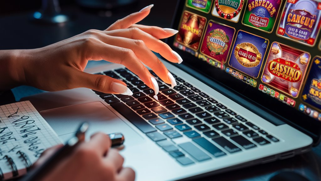 select games with purpose