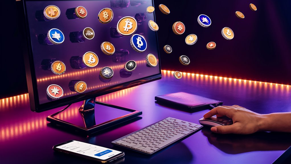 select safe betting platform