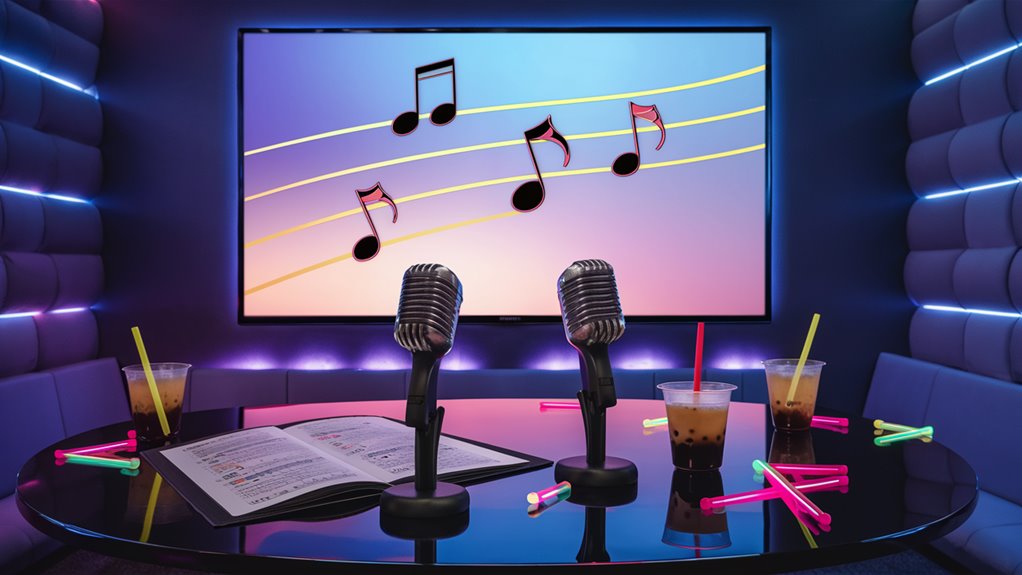 simple catchy pop songs