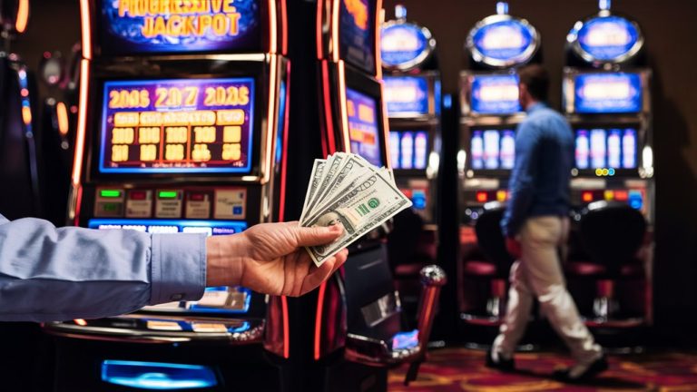 skip high stakes slot games