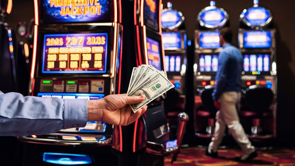 skip high stakes slot games