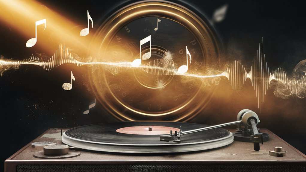 songs stay popular forever