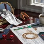 sports gambling facts debunked
