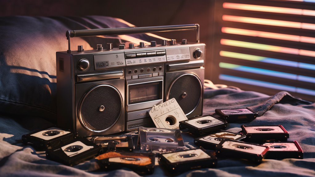 timeless songs of love