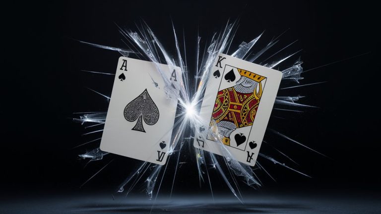 twitching split earth games