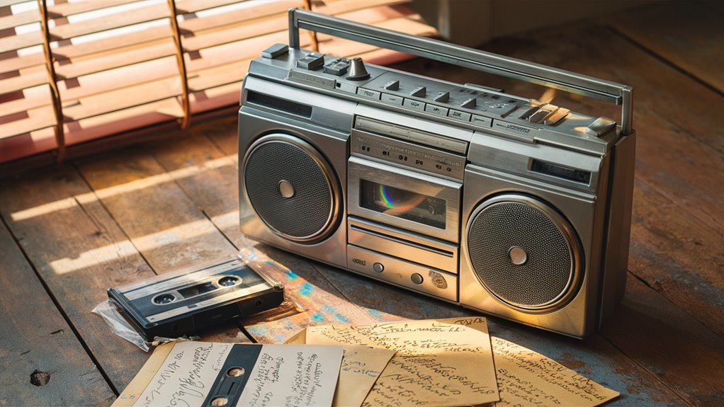 underrated nineties music hits