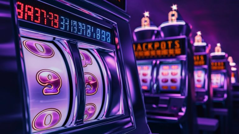 understanding growing prize mechanics