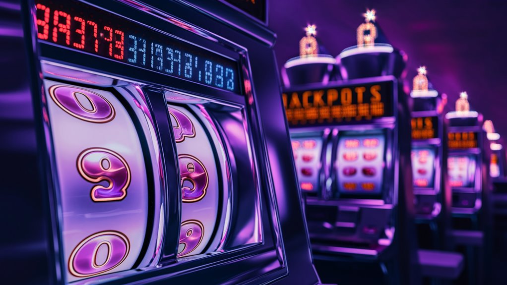 understanding growing prize mechanics