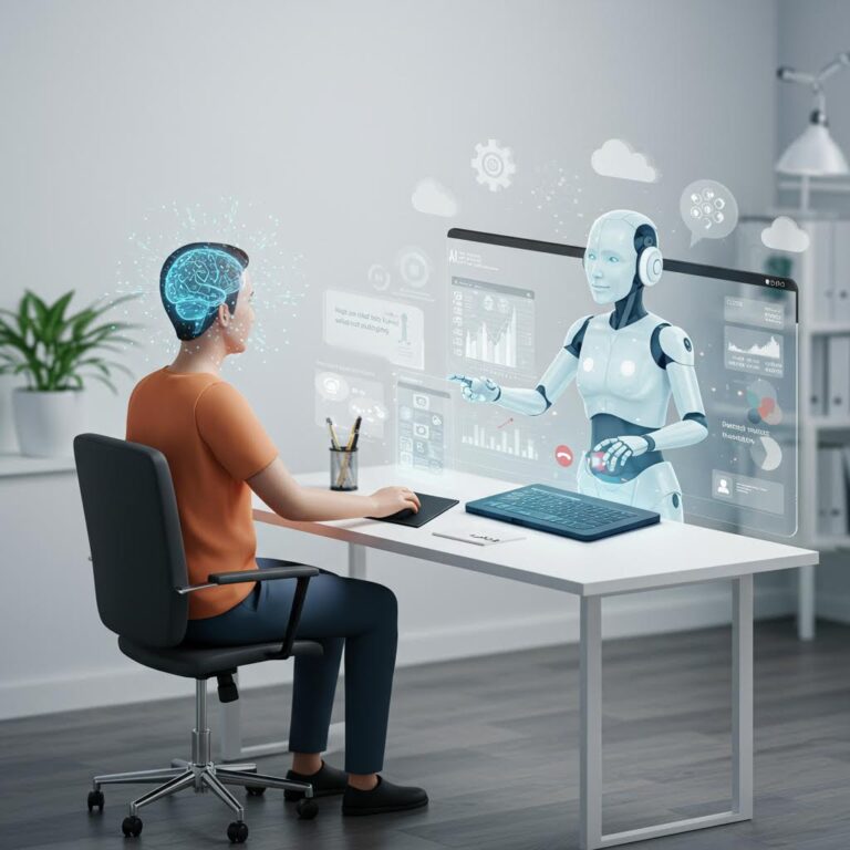 img_ccdc665a-8f83-415e-9379-6d769f4fee0c