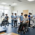 img_1c1339cc-ff77-4117-a346-08b7ce1fb50a