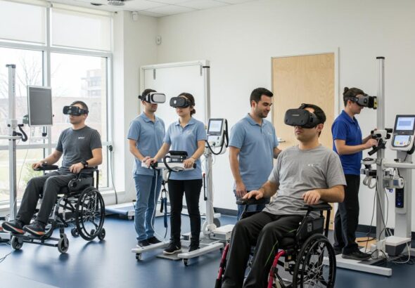 img_1c1339cc-ff77-4117-a346-08b7ce1fb50a