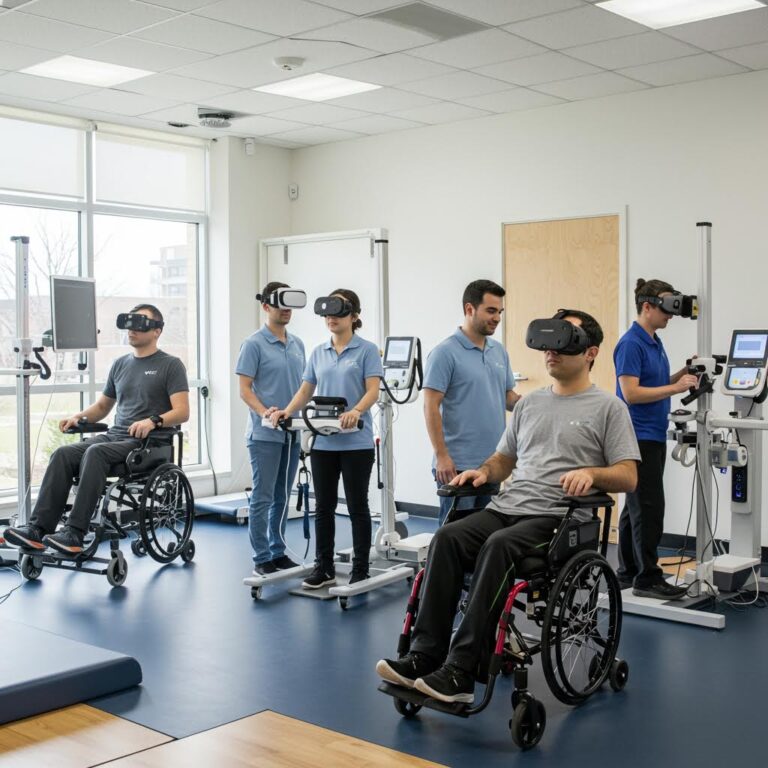 img_1c1339cc-ff77-4117-a346-08b7ce1fb50a