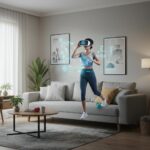 img_297b44ca-c443-4e69-9656-cc3a714ae2da