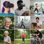 img_3fb99906-72b5-4145-8aae-835b8e86f402