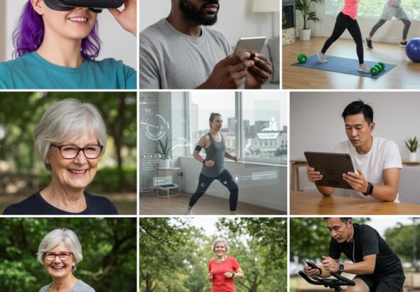 img_3fb99906-72b5-4145-8aae-835b8e86f402