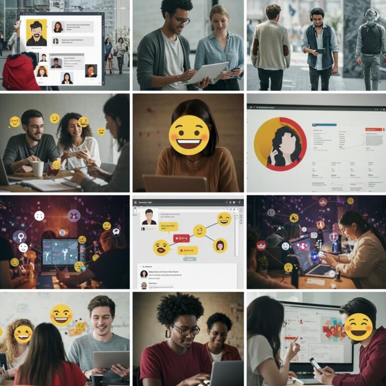 img_0aa9a456-f512-4295-a81f-1fed4c164913