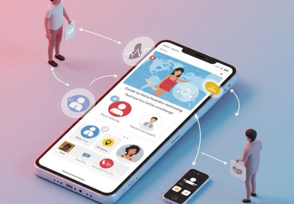 img_149b4530-3025-48d4-9180-1e20f0afbda3