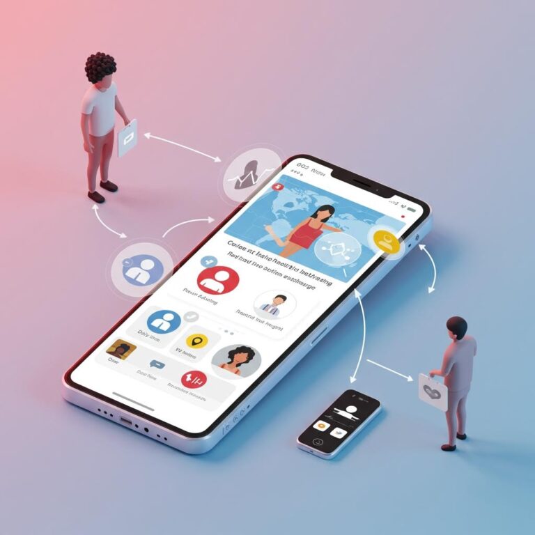 img_149b4530-3025-48d4-9180-1e20f0afbda3