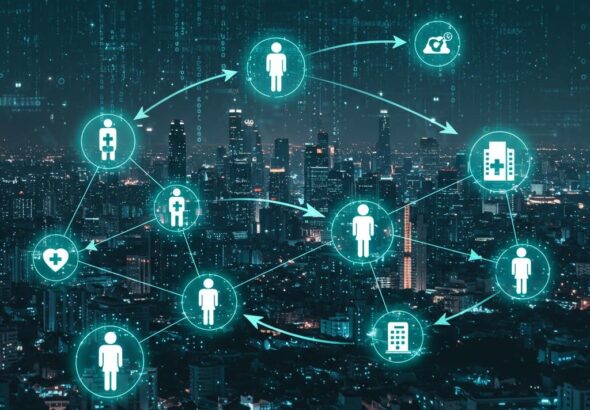 img_b7f4db49-af6c-4859-93bf-f53a4b009b85