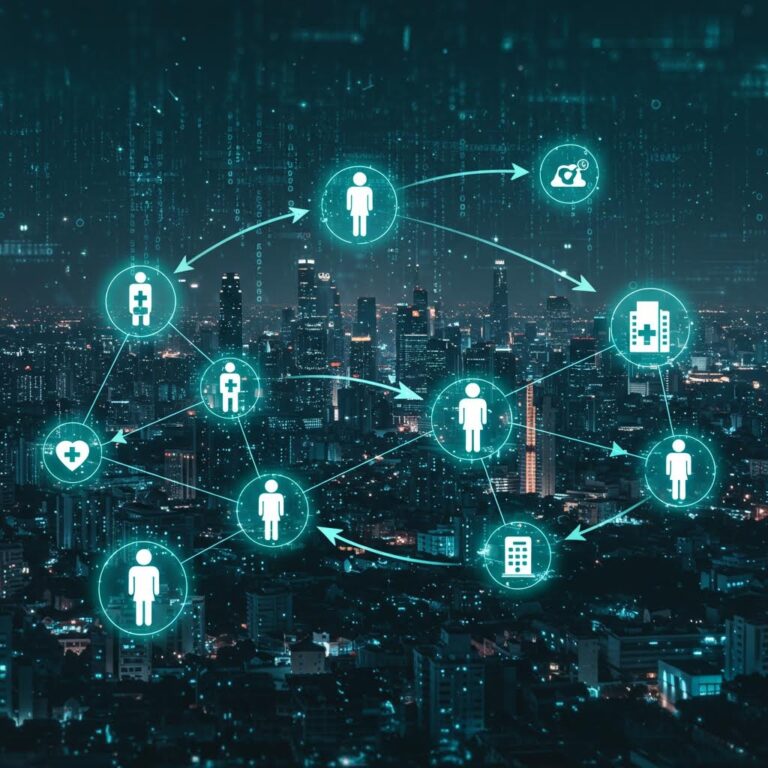 img_b7f4db49-af6c-4859-93bf-f53a4b009b85