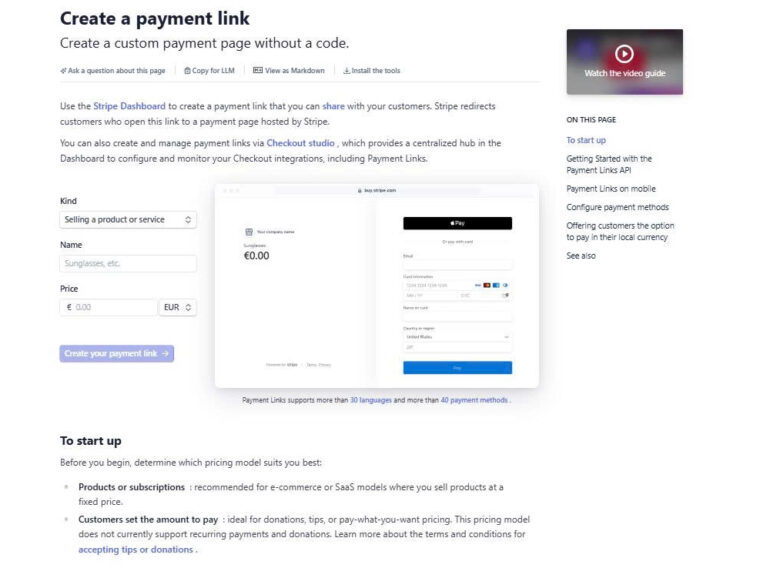 Creator Memberships, Recurring Fan Subscriptions, and One-Time Donations Compared