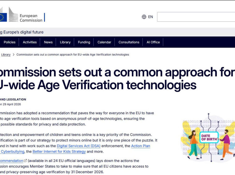 Privacy Issues Arising From Age Verification, Payments, and Viewing History Management on Adult Media Services