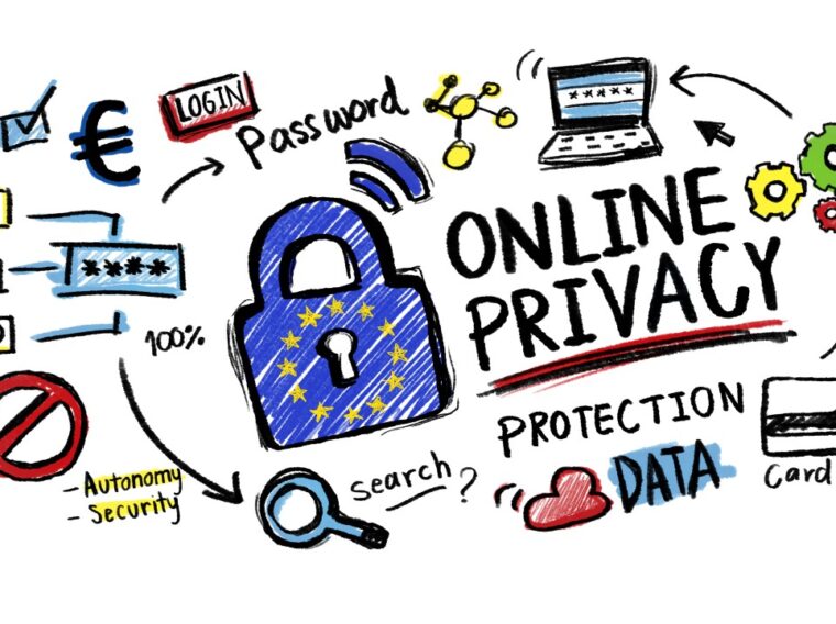 Privacy Issues Arising From Age Verification, Payments, and Viewing History Management on Adult Media Services